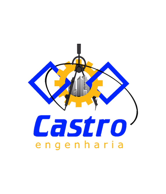 J Castro Engenharia